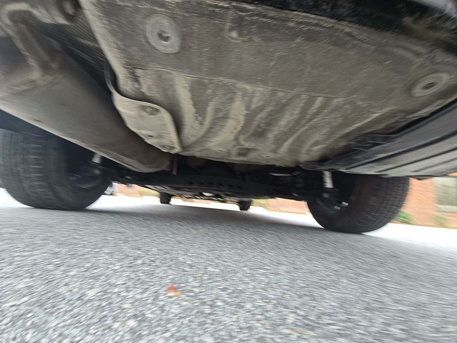 2021 Volkswagen Jetta 1.4T S FWD