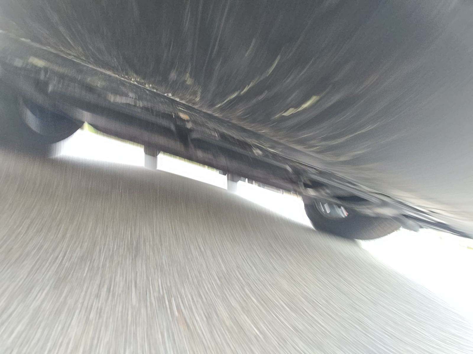 2021 Volkswagen Jetta 1.4T S FWD