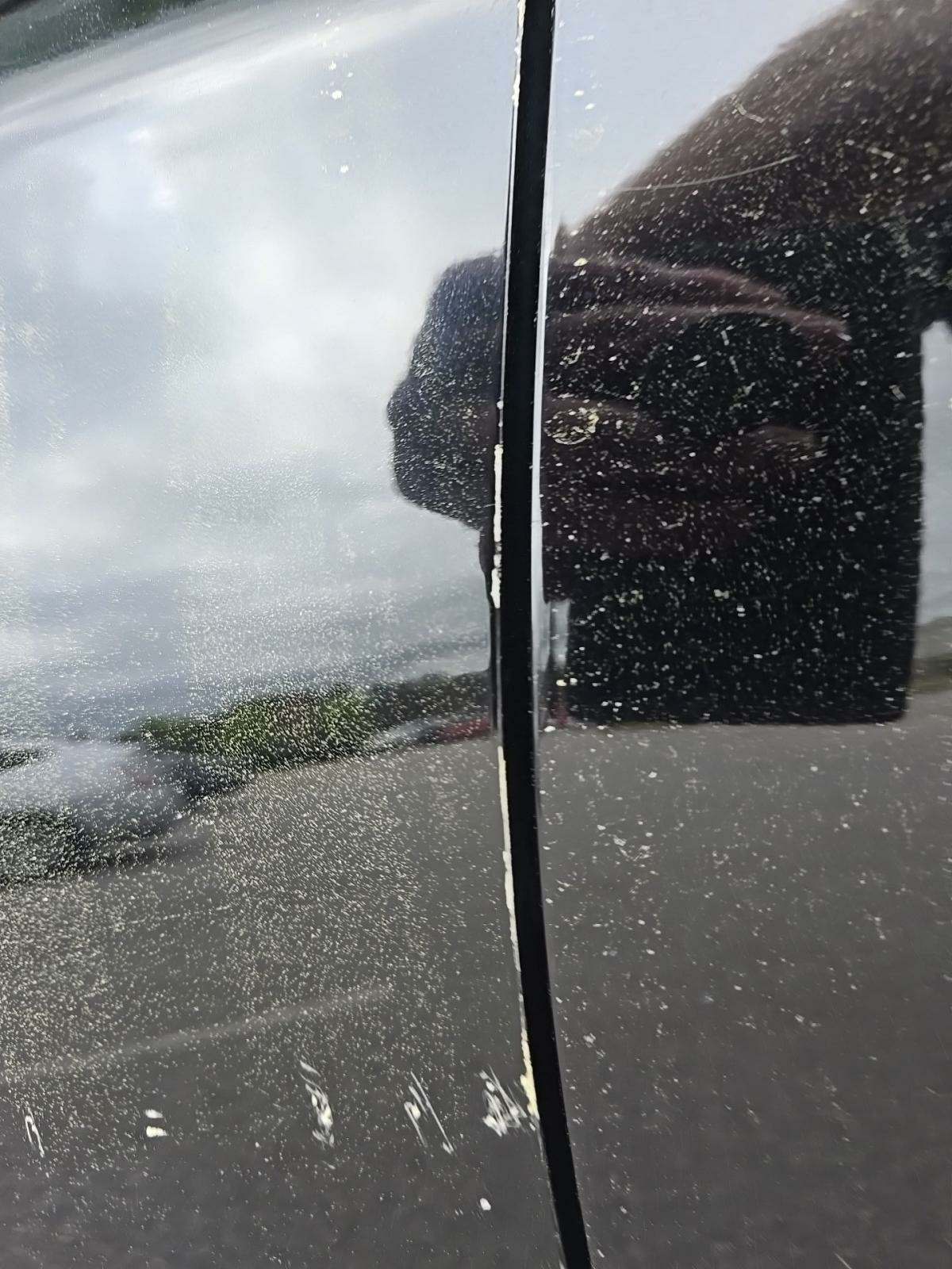 2021 Volkswagen Jetta 1.4T S FWD