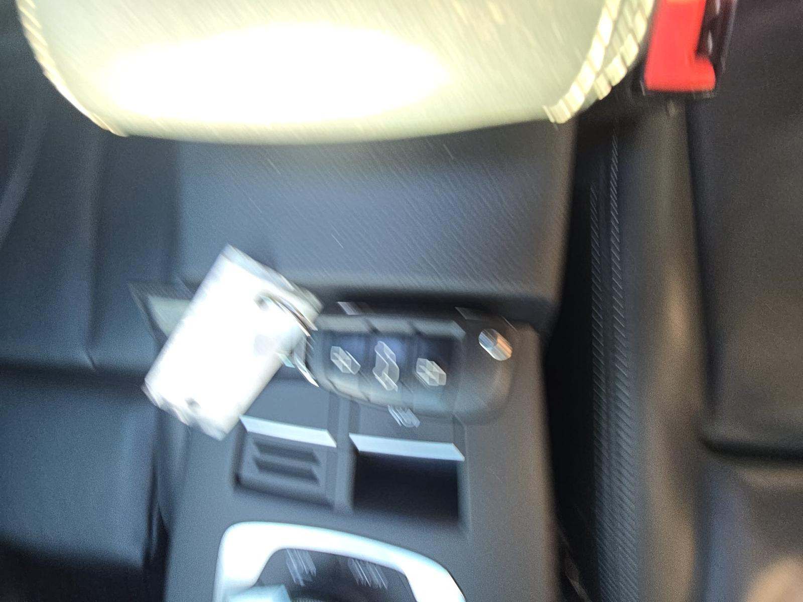 2019 Audi RS 3 Base AWD