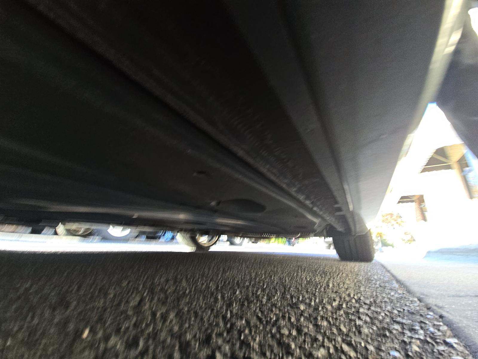 2019 Audi RS 3 Base AWD