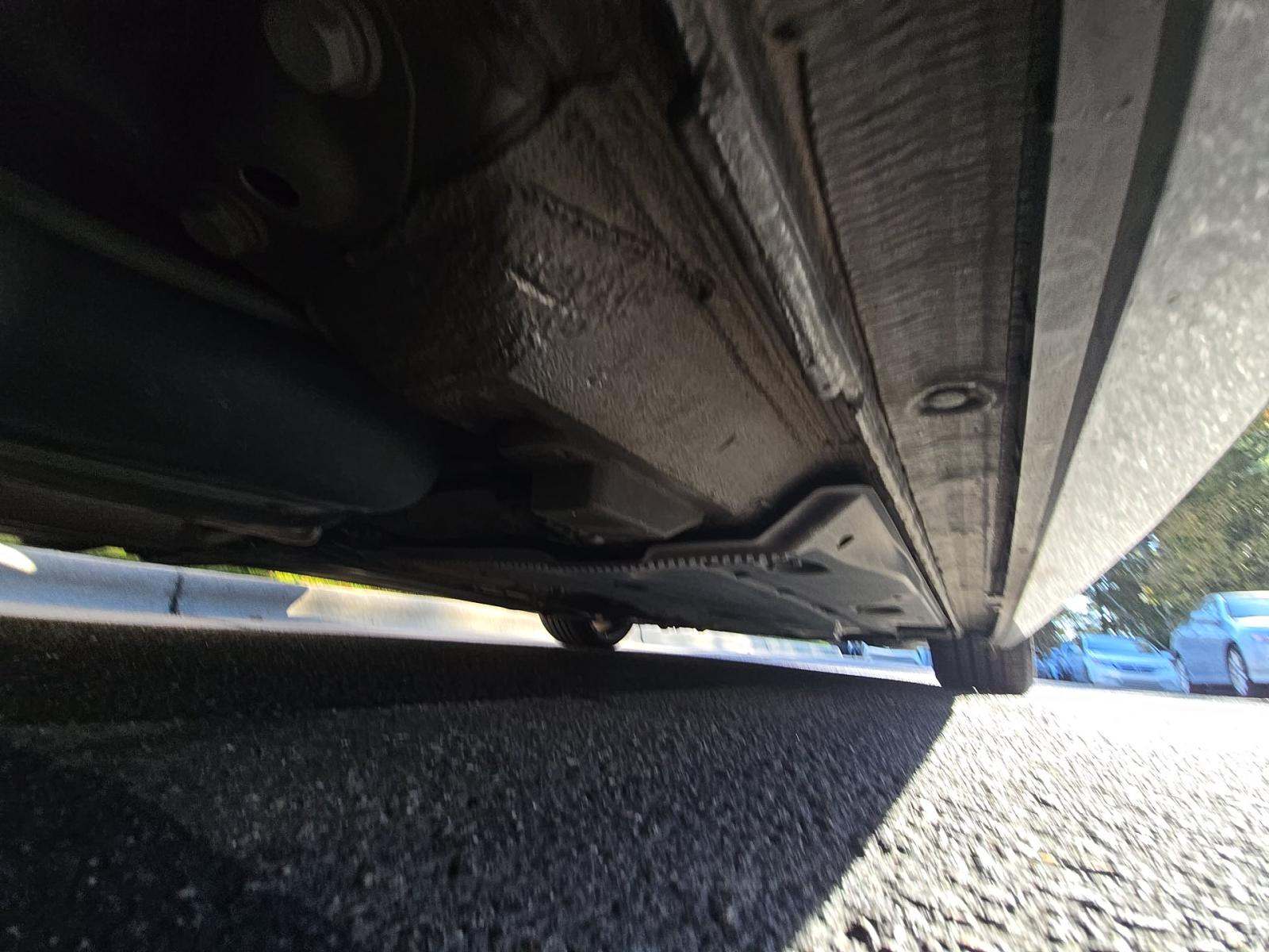 2019 Audi RS 3 Base AWD