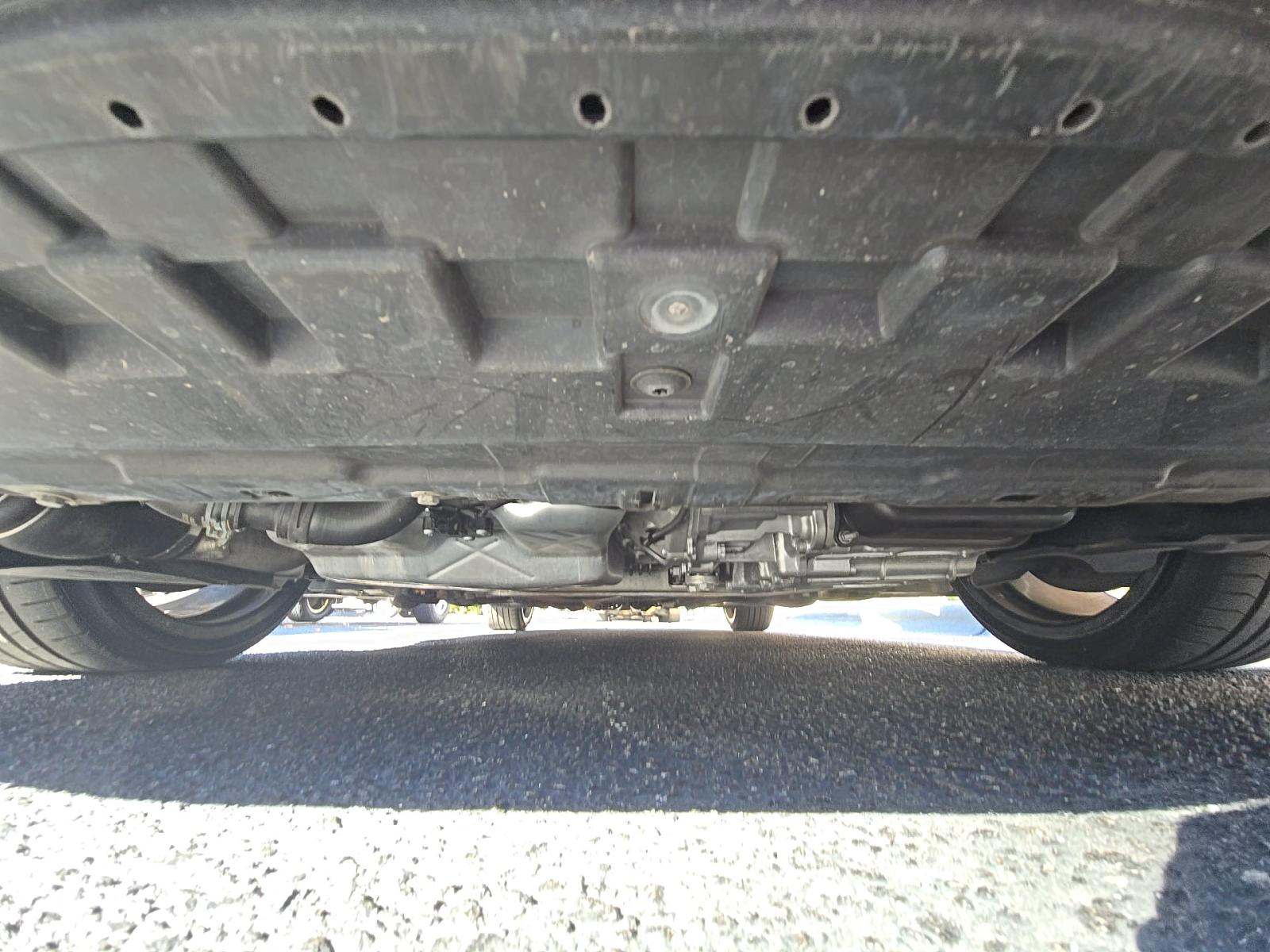 2019 Audi RS 3 Base AWD