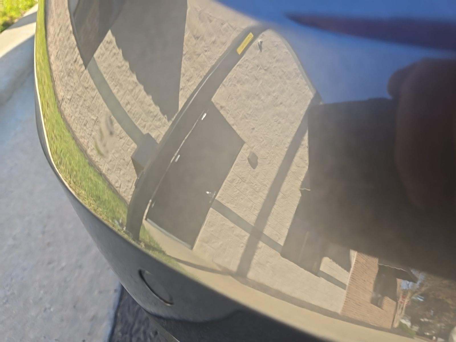 2019 Audi RS 3 Base AWD