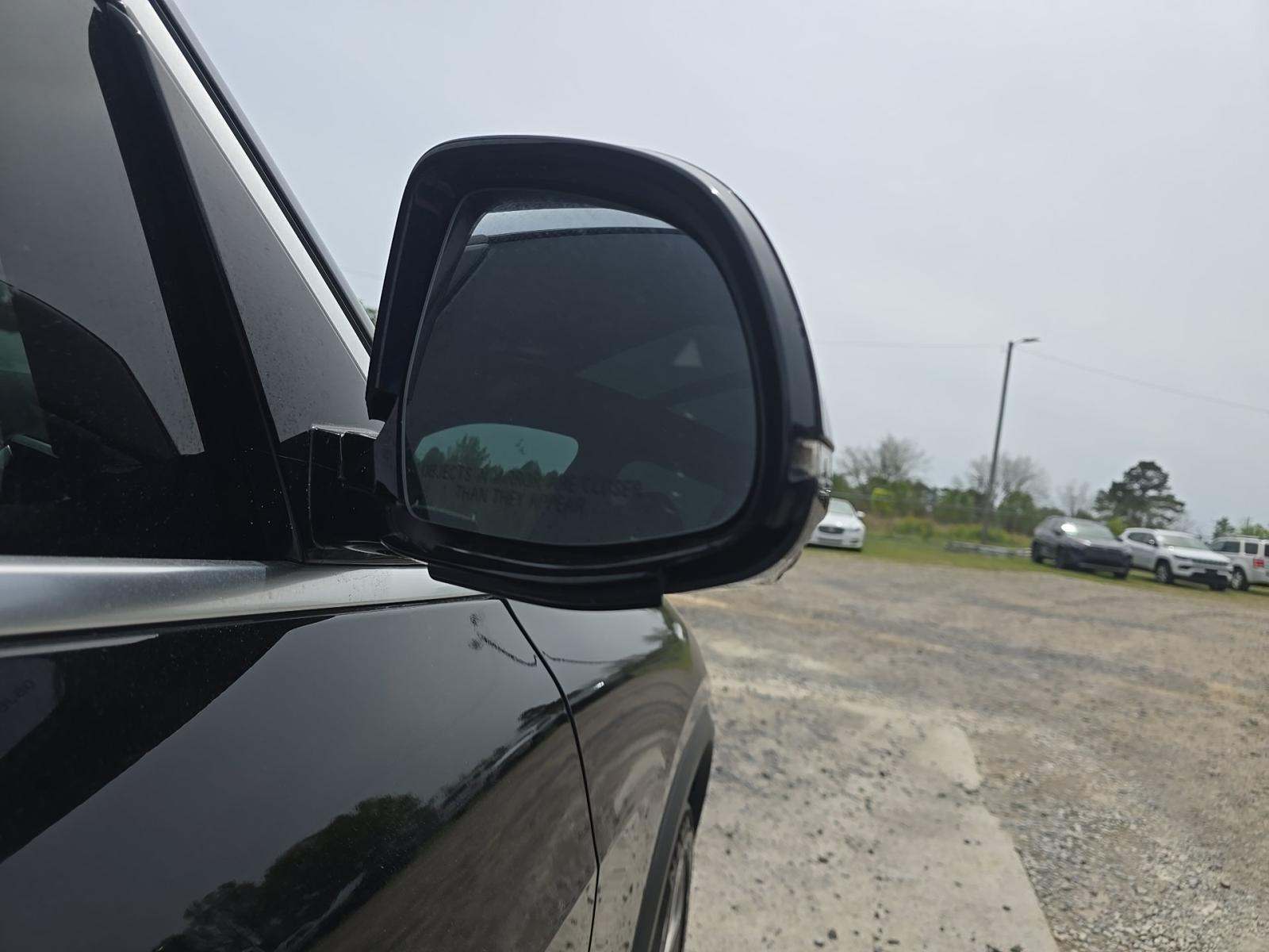 2021 BMW X5 sDrive40i RWD