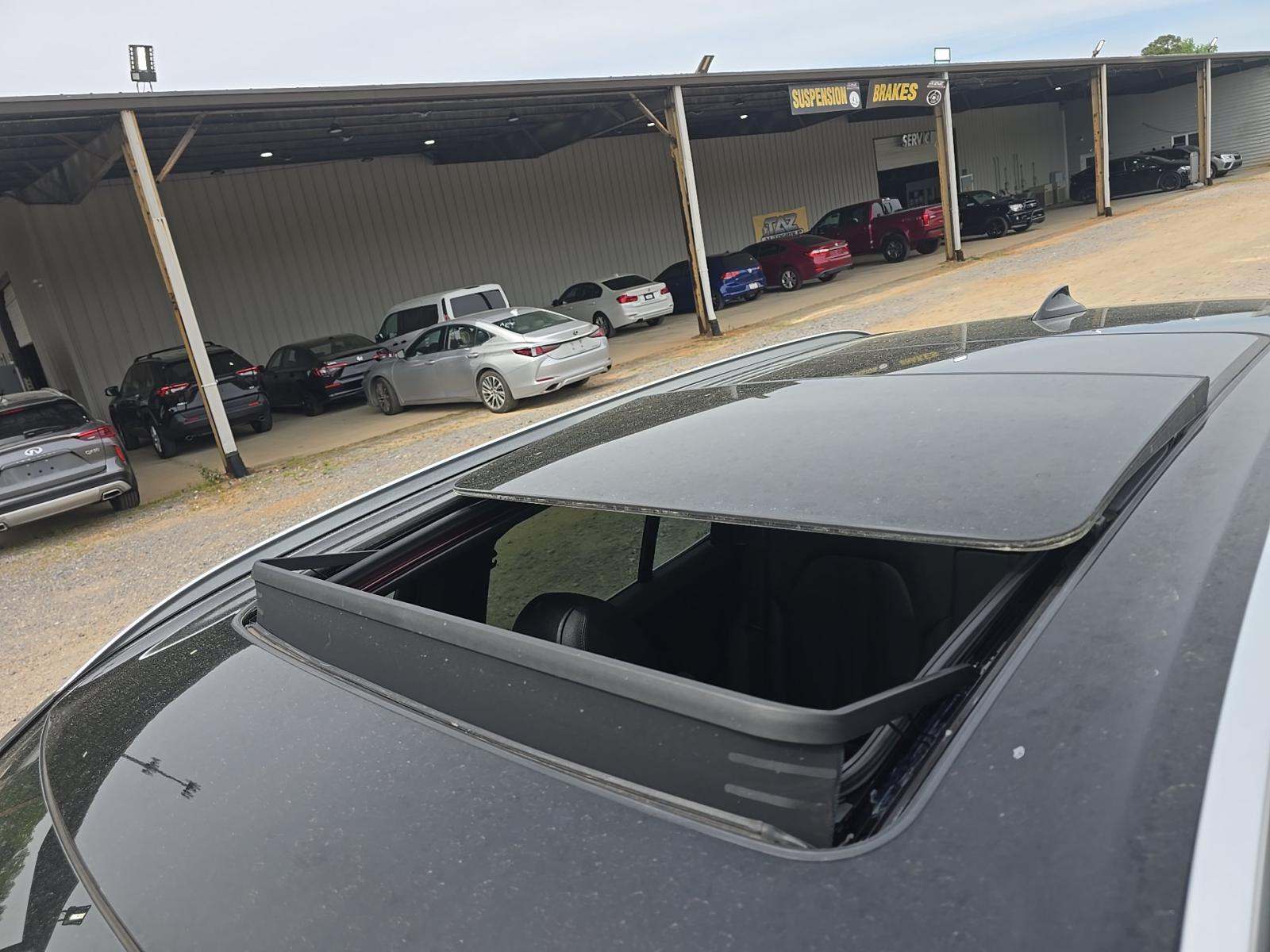 2021 BMW X5 sDrive40i RWD