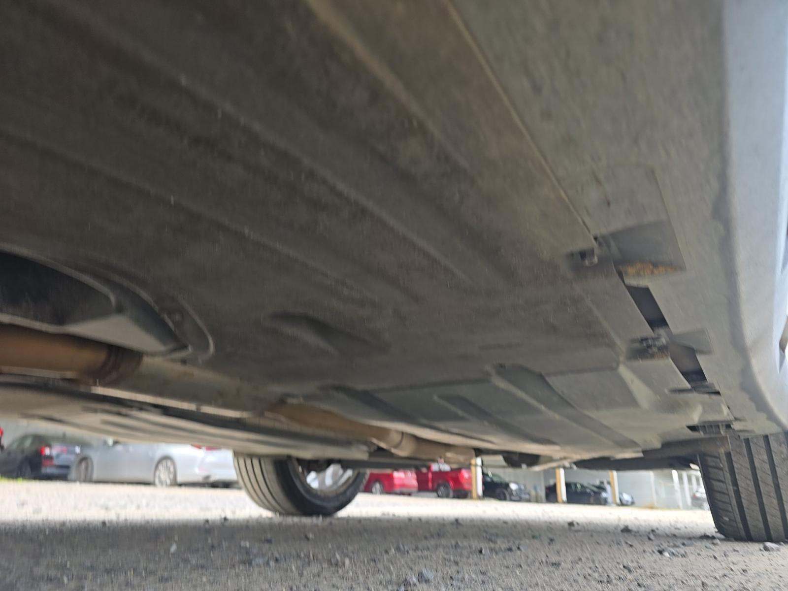 2021 BMW X5 sDrive40i RWD