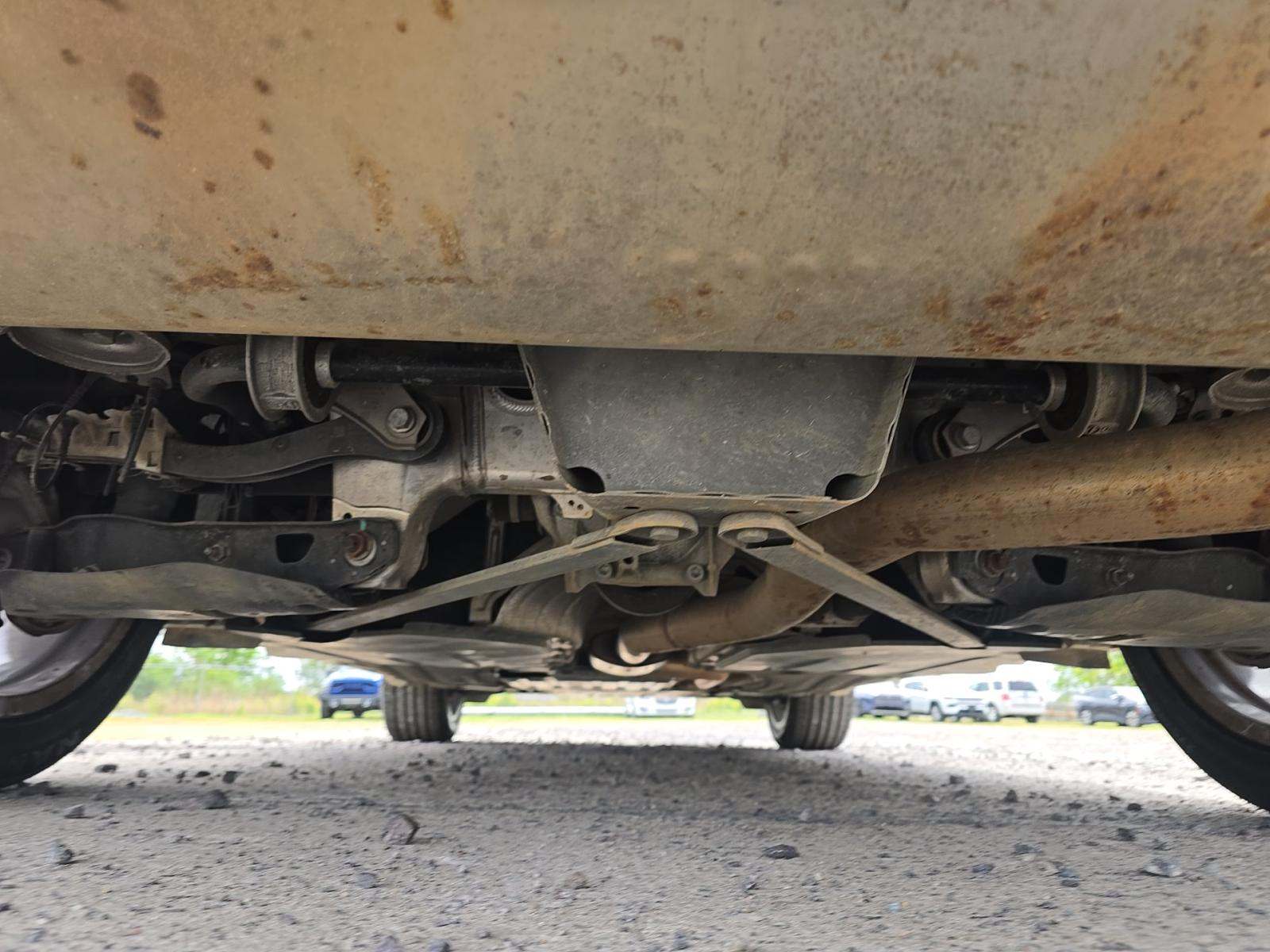 2021 BMW X5 sDrive40i RWD