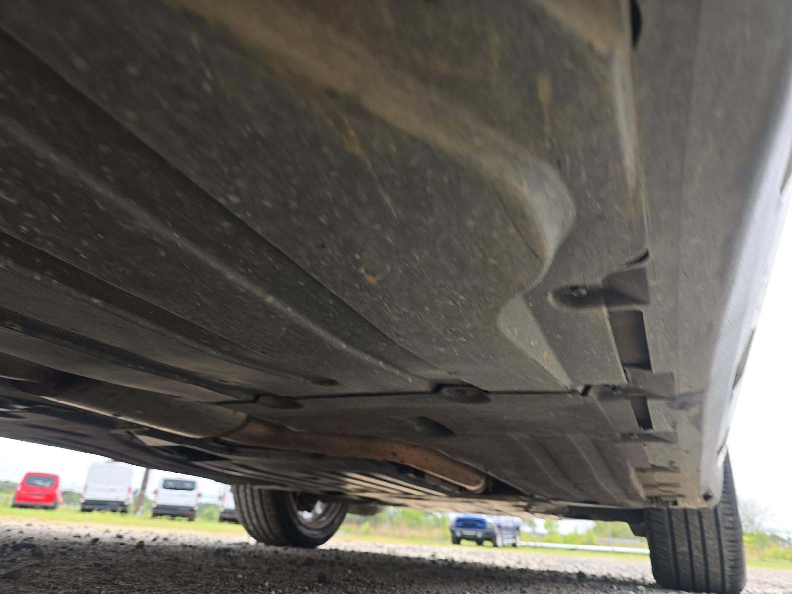 2021 BMW X5 sDrive40i RWD