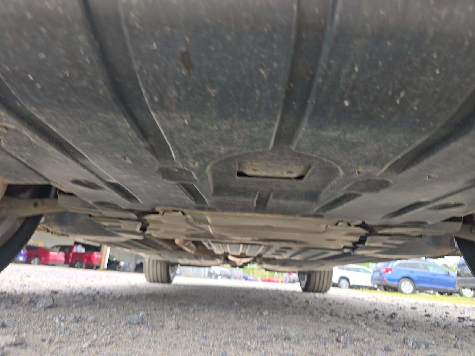 2021 BMW X5 sDrive40i RWD