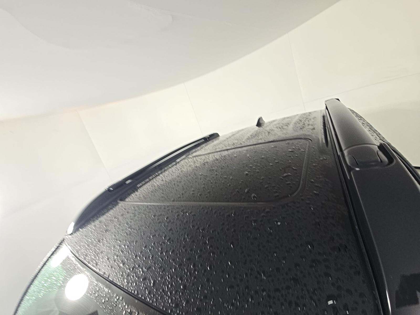 2021 Toyota Tacoma Limited AWD