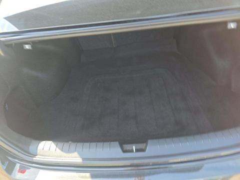 HYUNDAI LIMITED - 10