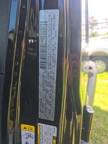 JEEP UNLIMITED SPORT S - 1