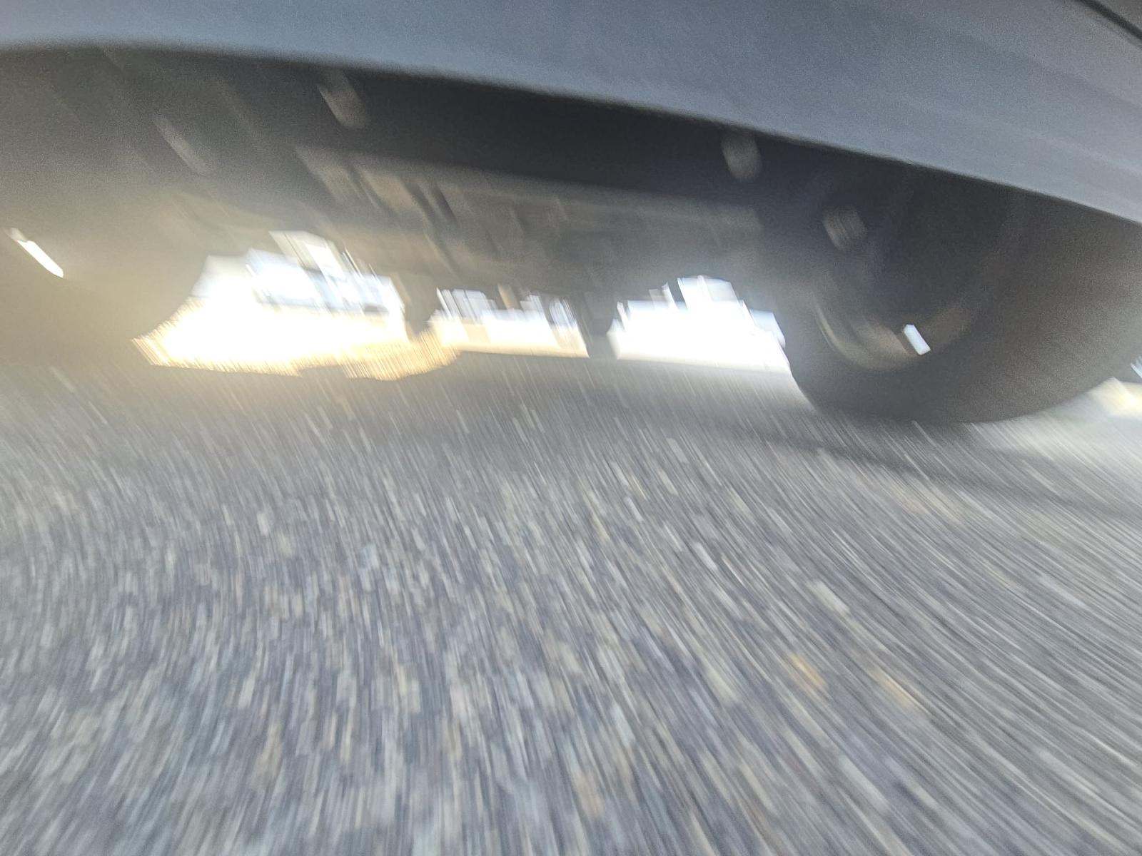 2020 Ford F-150 Lariat AWD