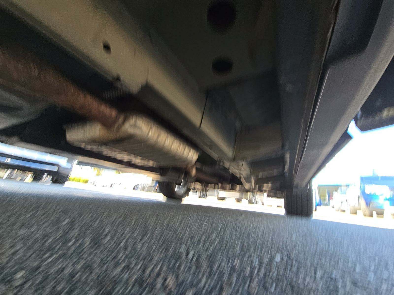 2022 Chevrolet Equinox LT FWD