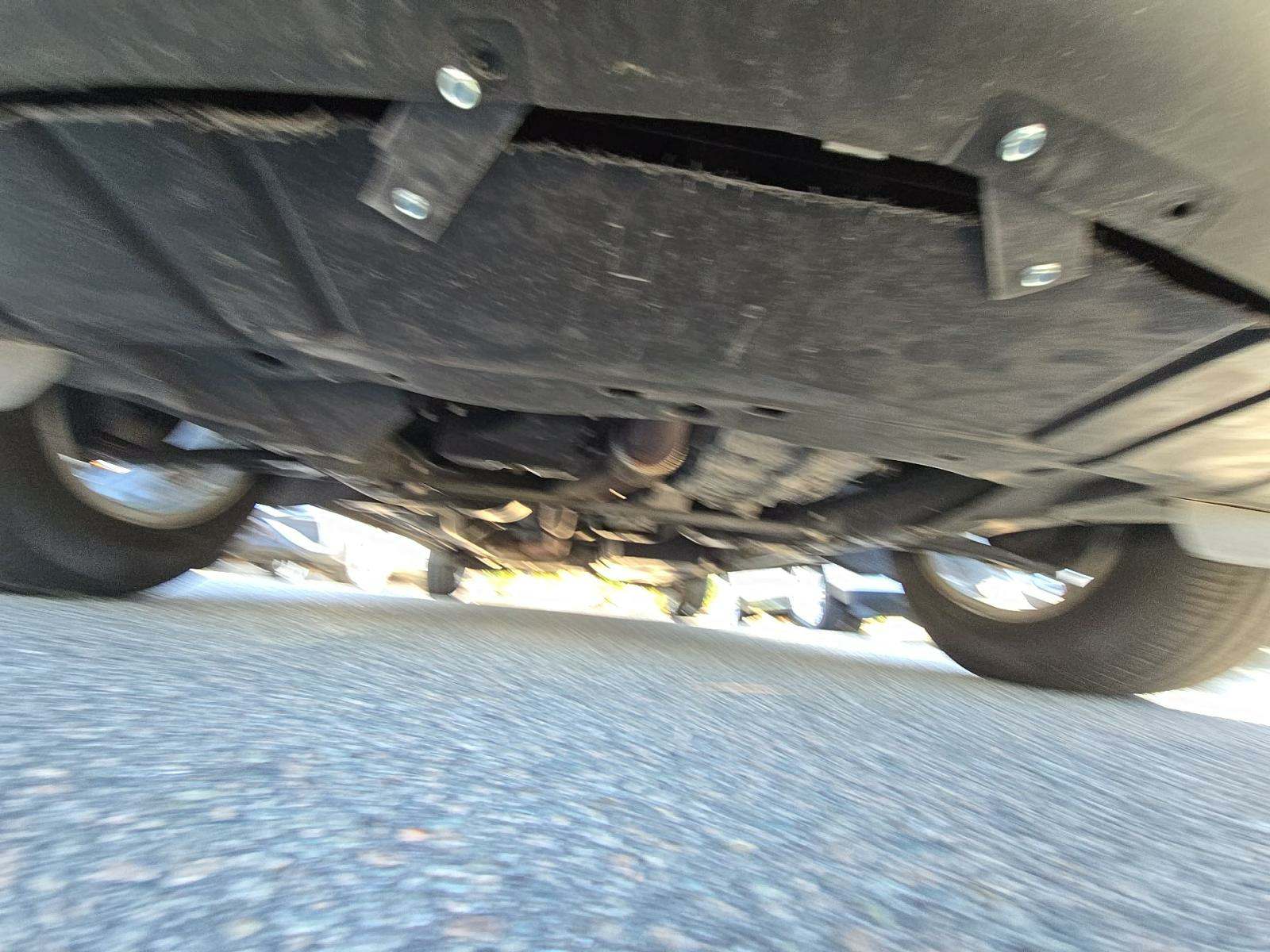 2022 Chevrolet Equinox LT FWD