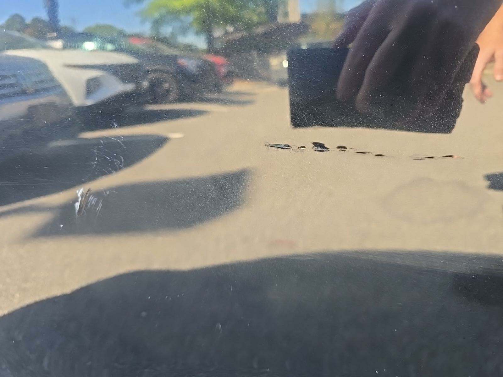 2022 Chevrolet Equinox LT FWD