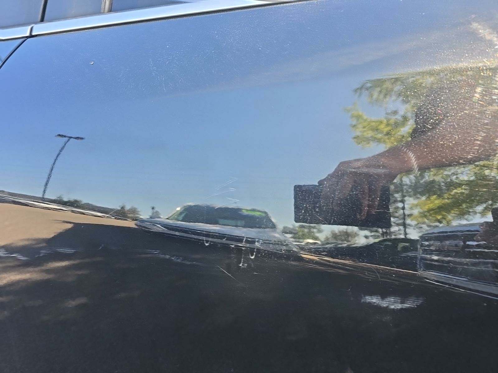 2022 Chevrolet Equinox LT FWD