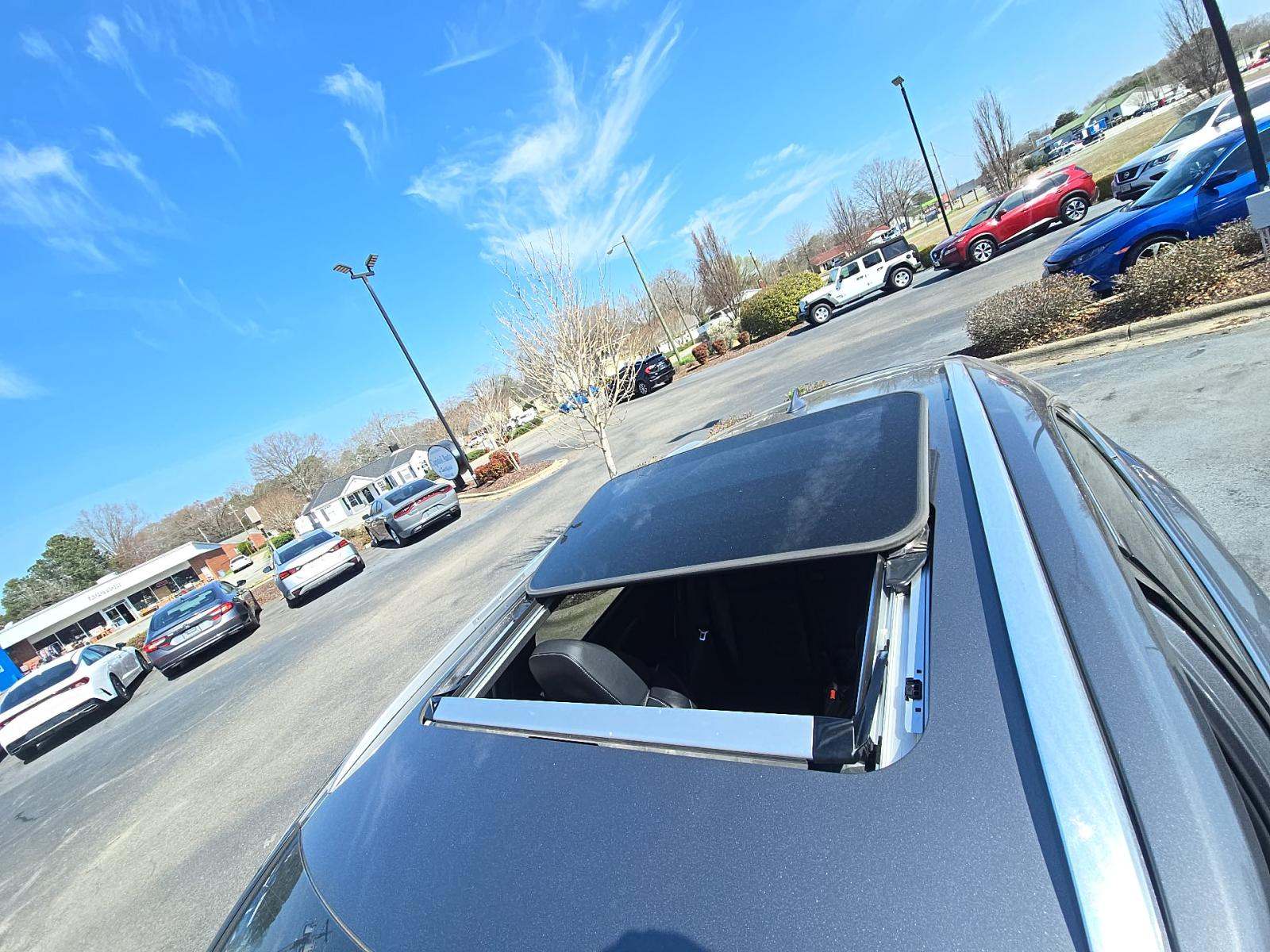 2016 Lexus NX NX 200t F SPORT FWD