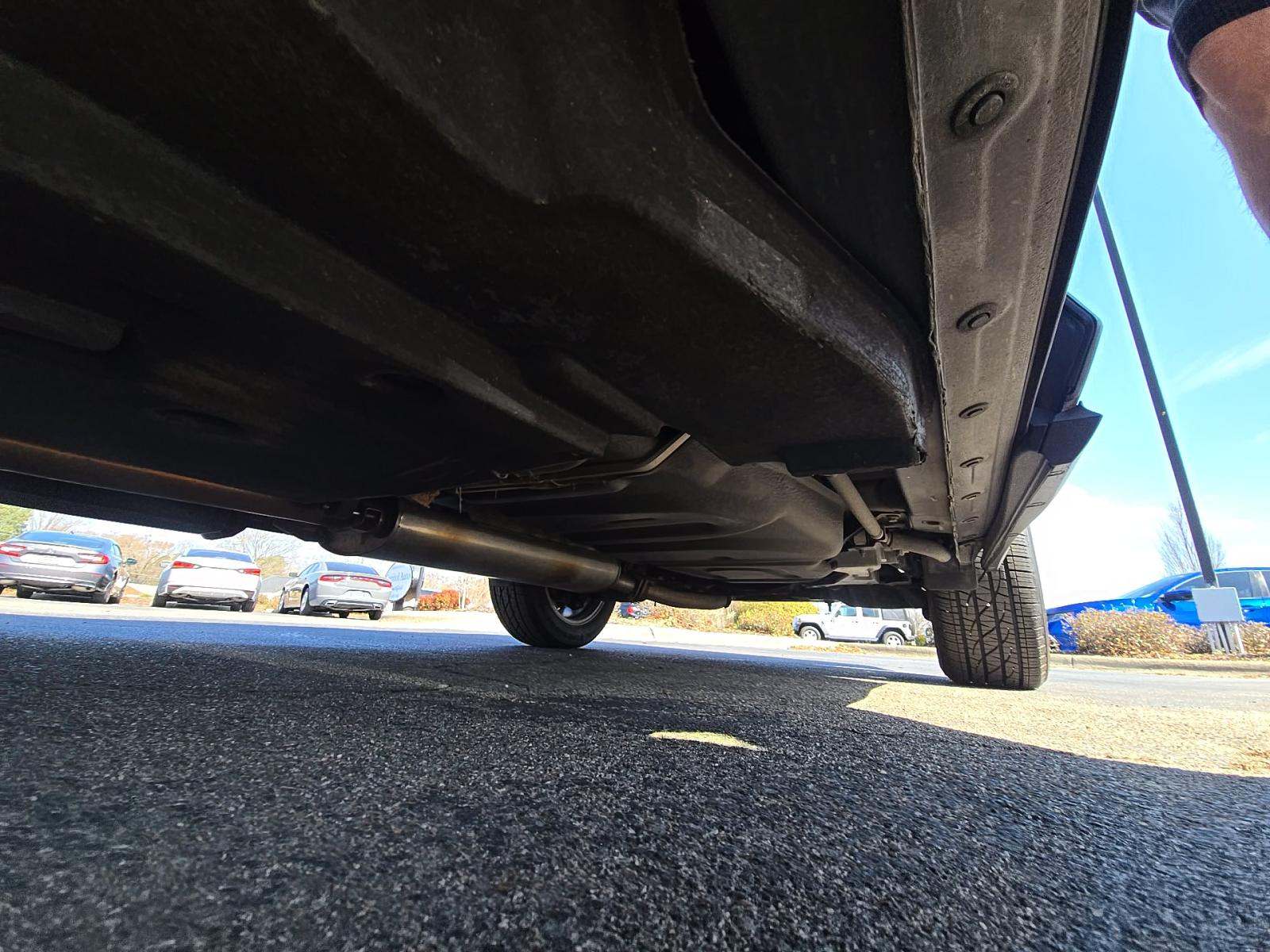 2016 Lexus NX NX 200t F SPORT FWD