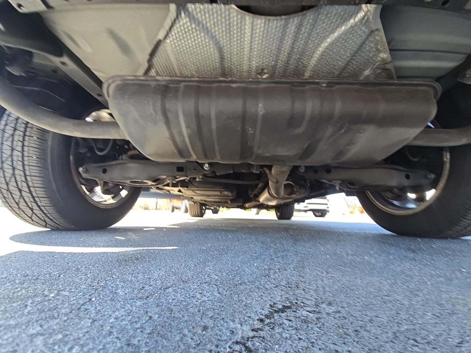 2016 Lexus NX NX 200t F SPORT FWD