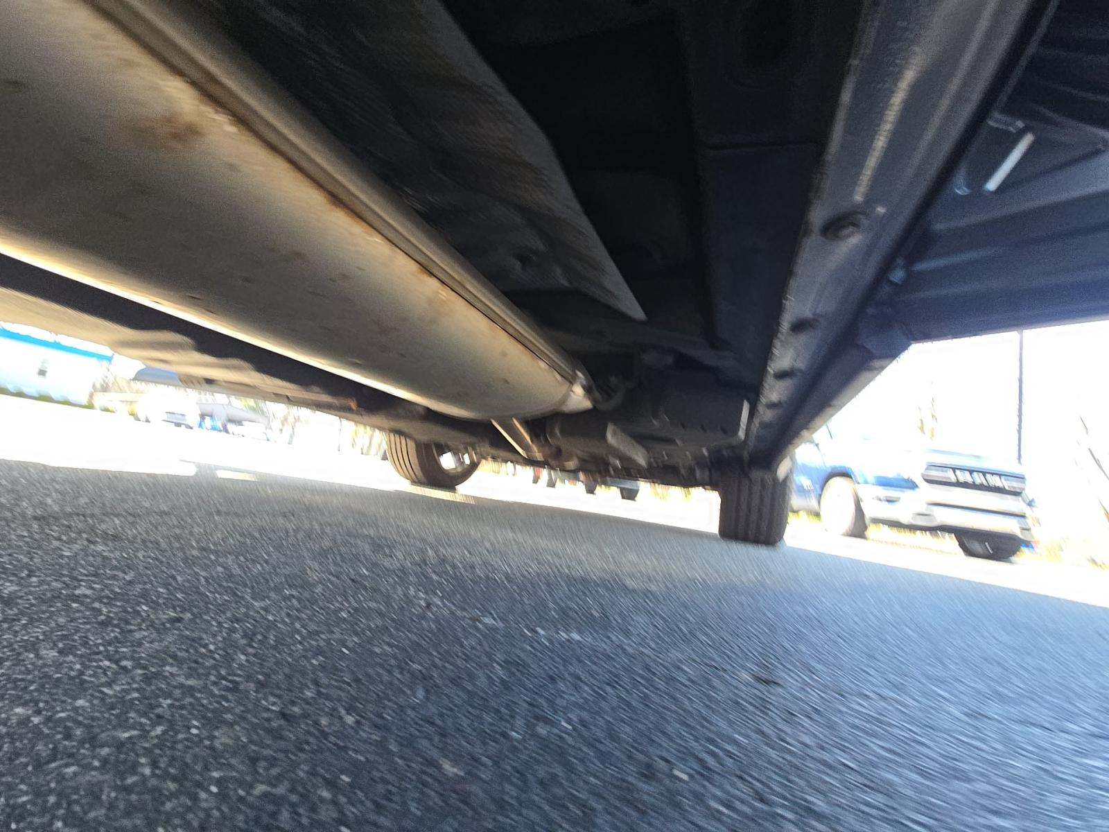 2016 Lexus NX NX 200t F SPORT FWD