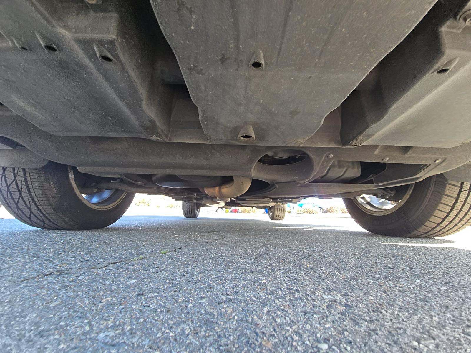 2016 Lexus NX NX 200t F SPORT FWD