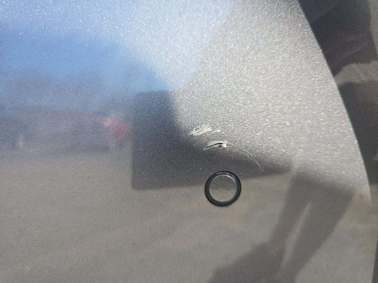 2016 Lexus NX NX 200t F SPORT FWD