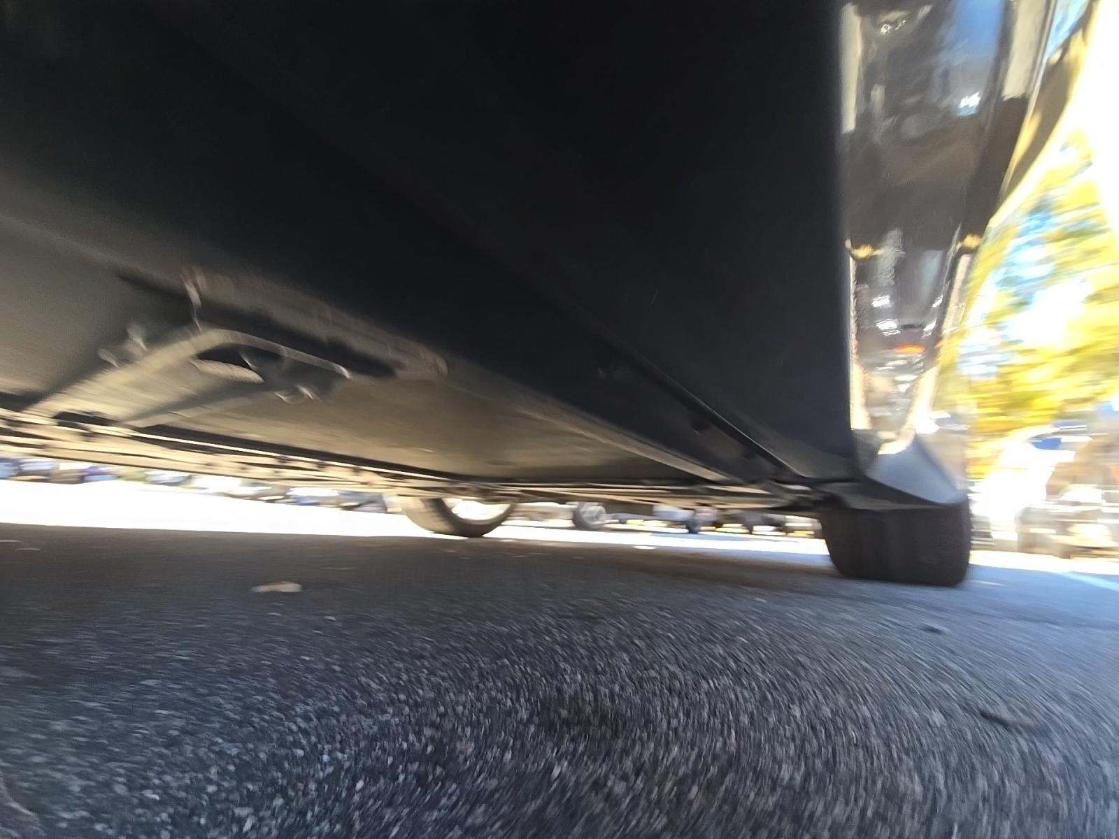 2015 Chevrolet Corvette Stingray Z51 RWD