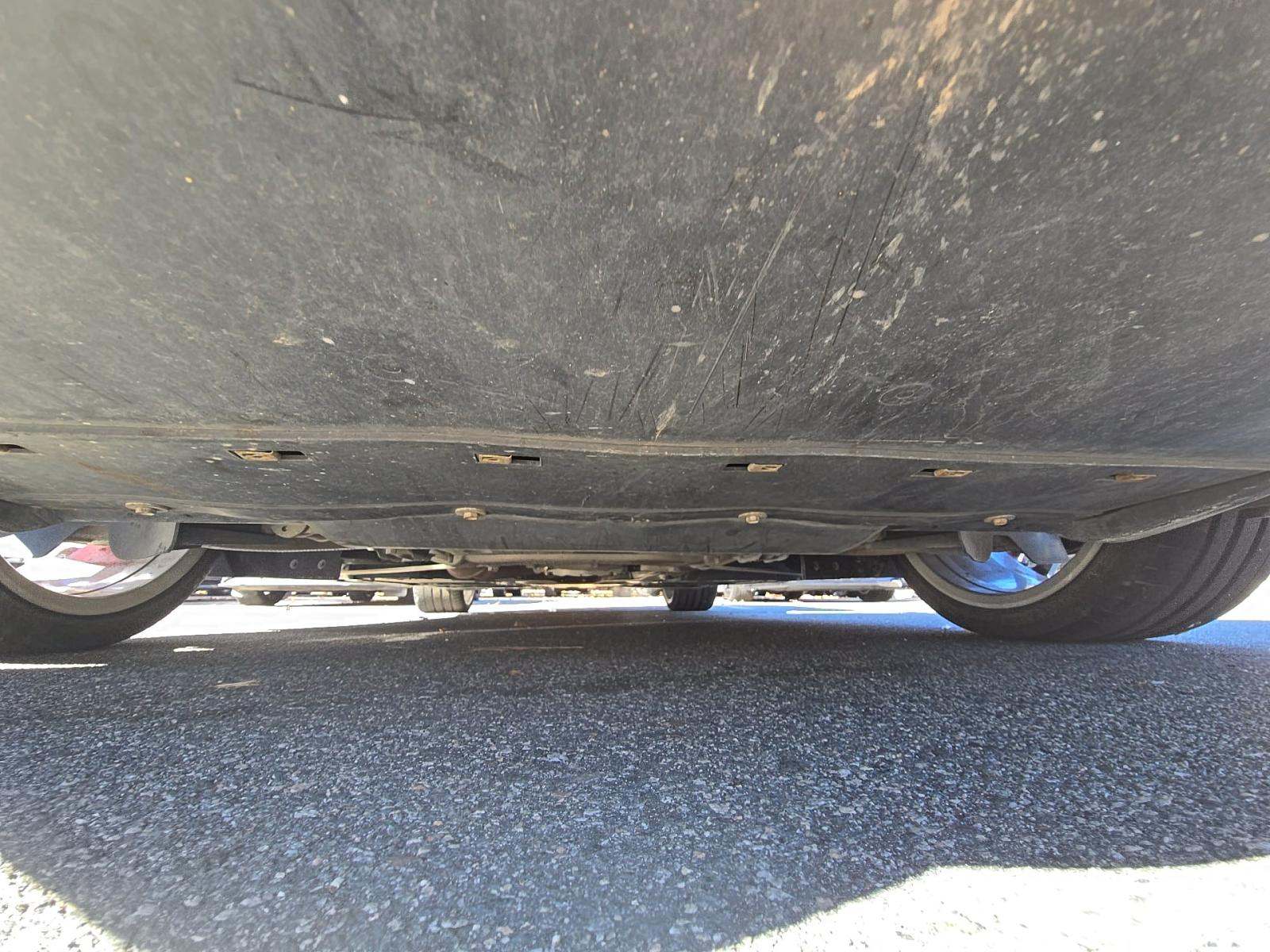 2015 Chevrolet Corvette Stingray Z51 RWD