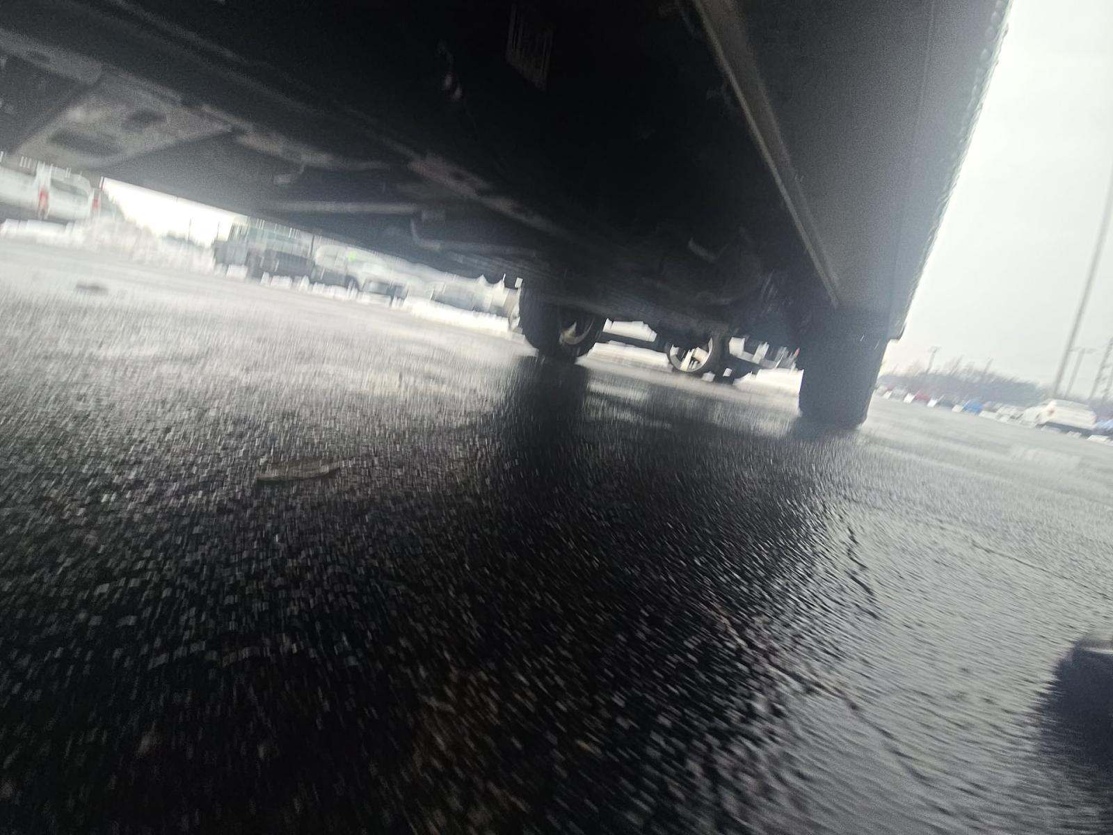 2024 Ford F-150 Hybrid XLT AWD