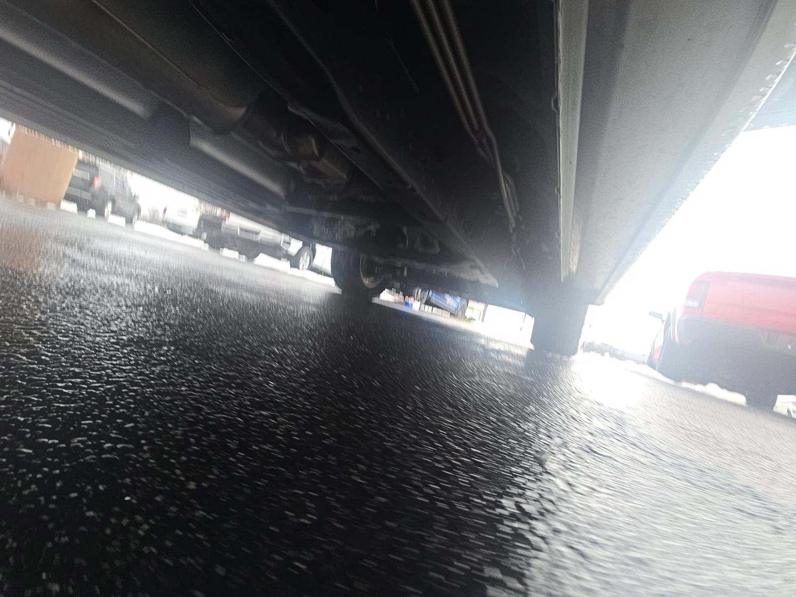 2024 Ford F-150 Hybrid XLT AWD