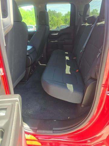 CHEVROLET CUSTOM - 9