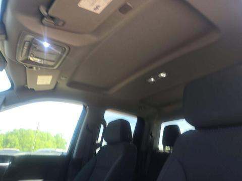 CHEVROLET CUSTOM - 7