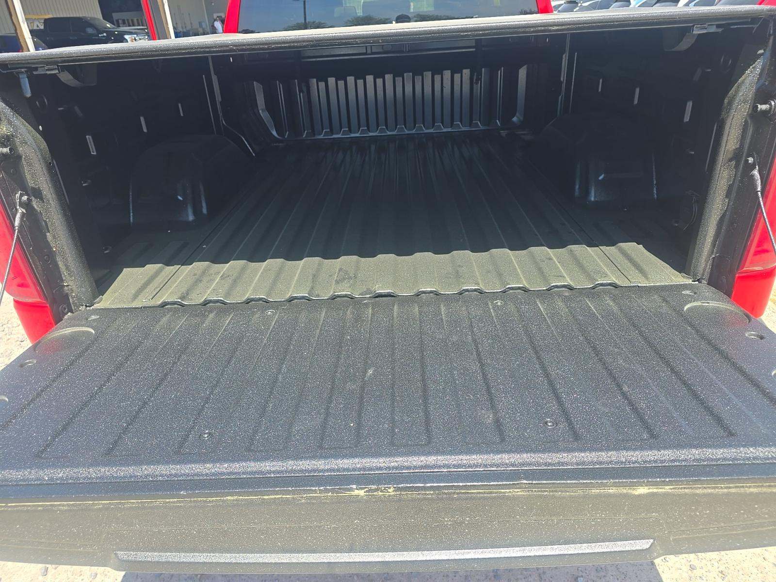 CHEVROLET OTHER - 10