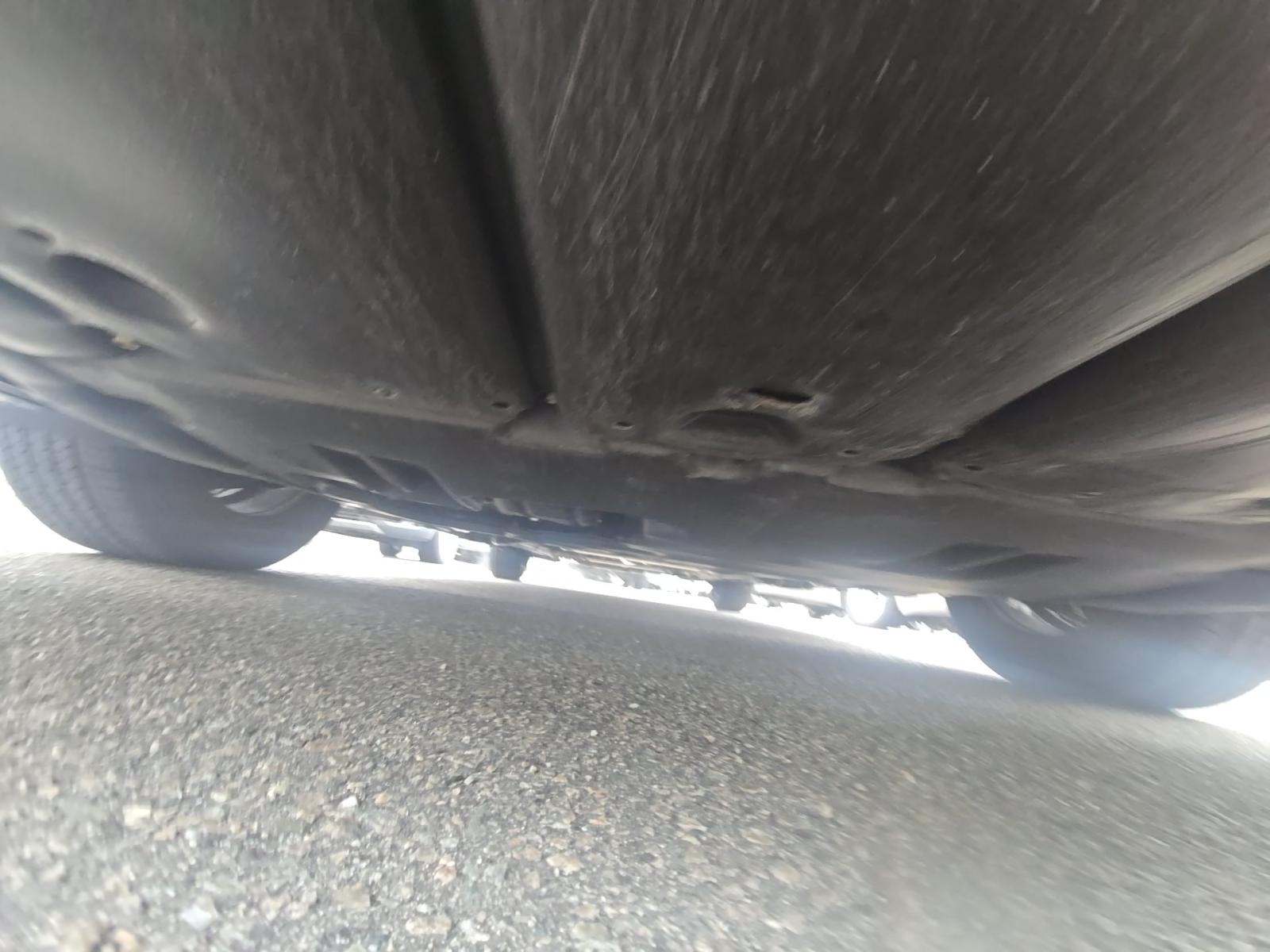 2024 Toyota Corolla LE FWD