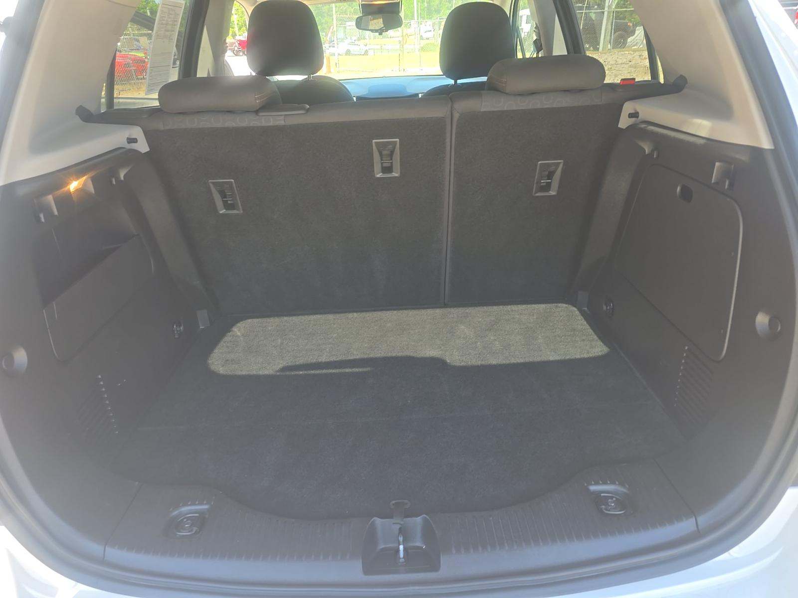 CHEVROLET OTHER - 10