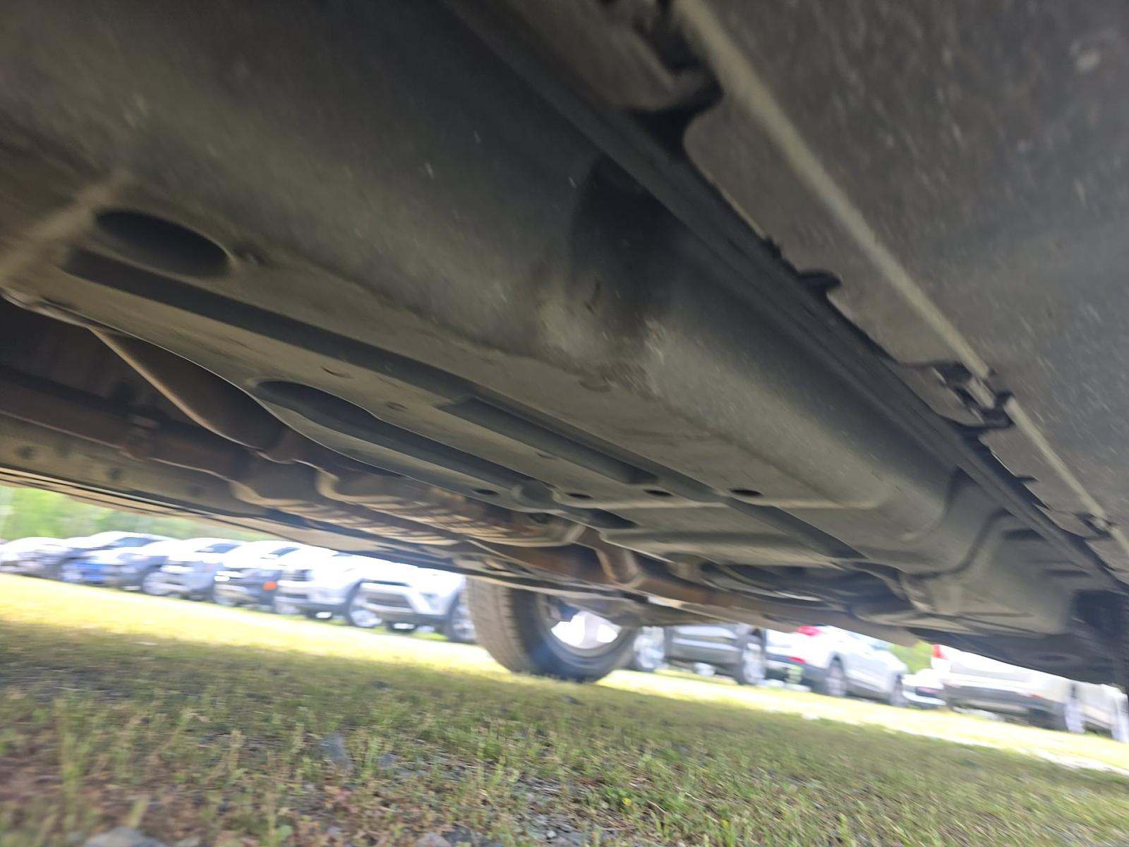 MERCEDES-BENZ GLE-CLASS - 3