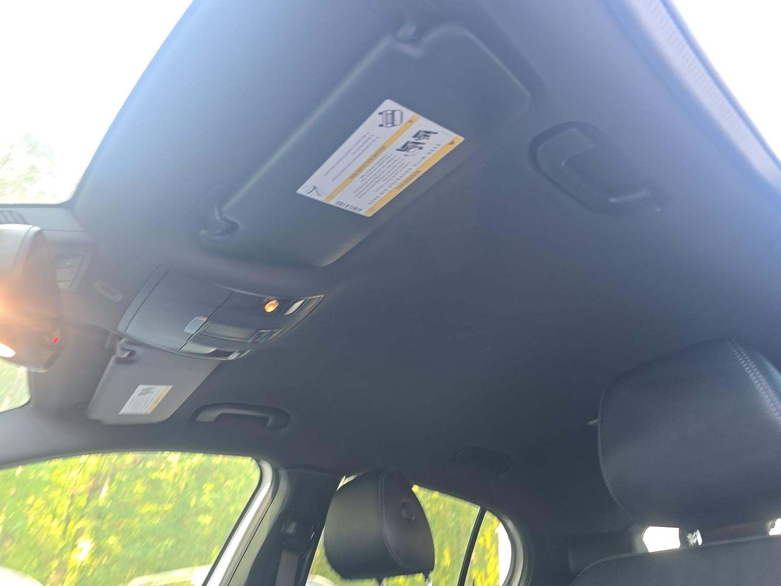 MERCEDES-BENZ GLA-CLASS - 7