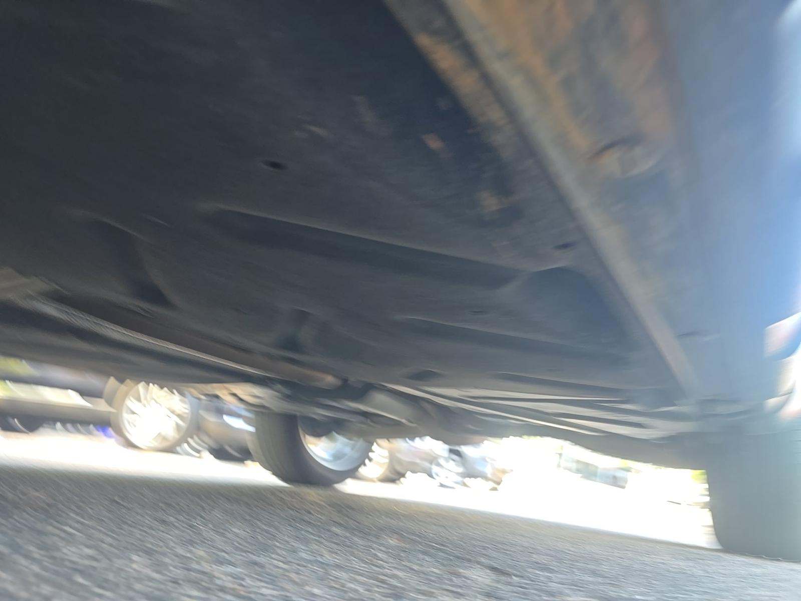 MERCEDES-BENZ GLA-CLASS - 3