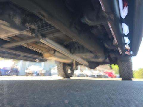 CHEVROLET LT TRAIL BOSS - 2