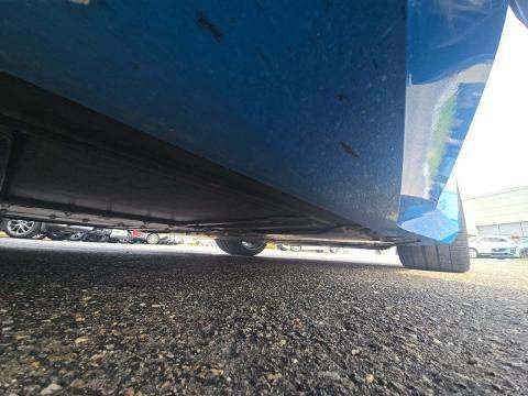 CHEVROLET STINGRAY - 3