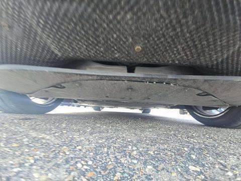 CHEVROLET STINGRAY - 10