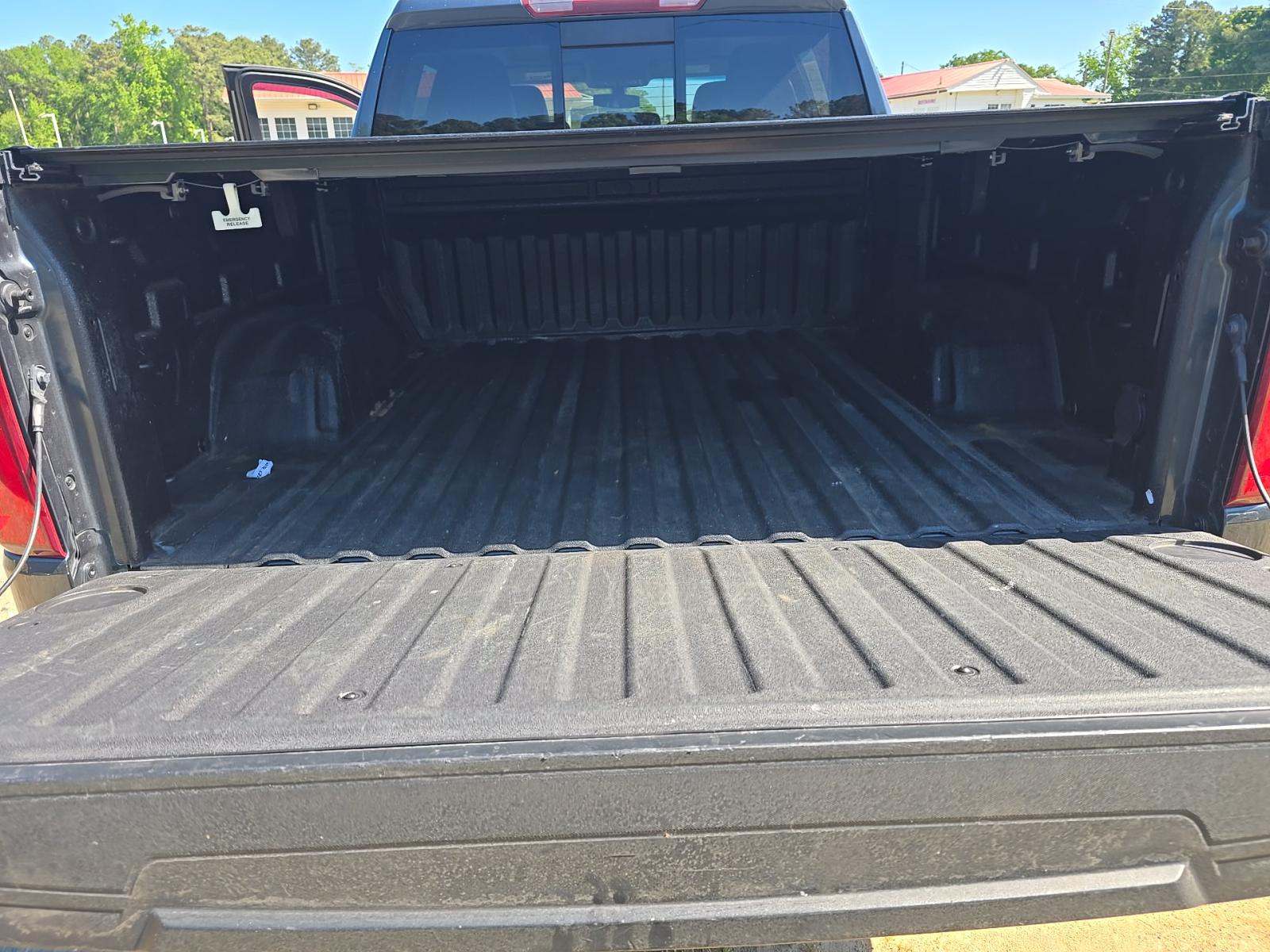 CHEVROLET OTHER - 10