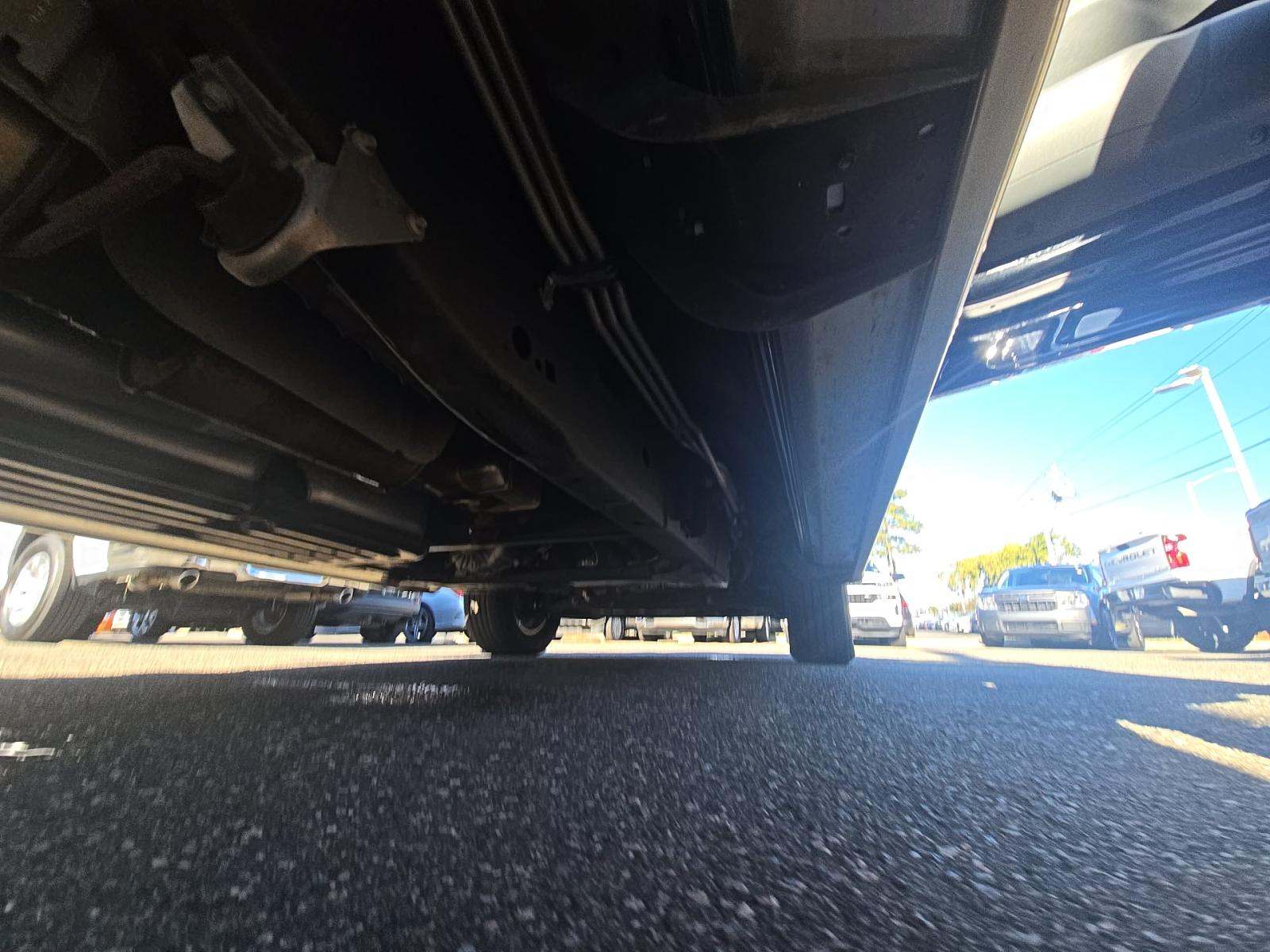 2024 Ford F-150 Hybrid XLT AWD