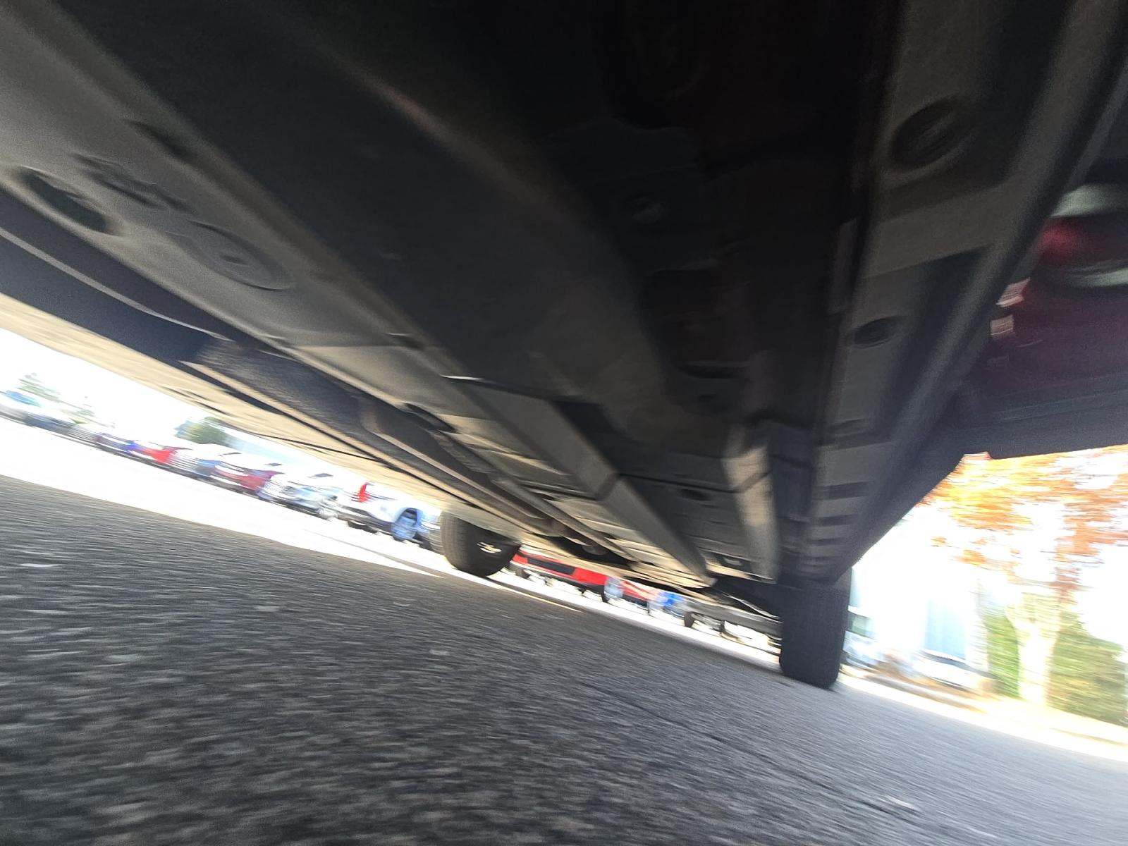 2023 Toyota RAV4 LE AWD