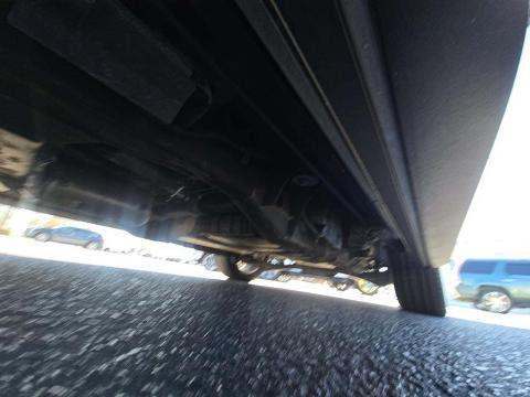 CHEVROLET HIGH COUNTRY - 3