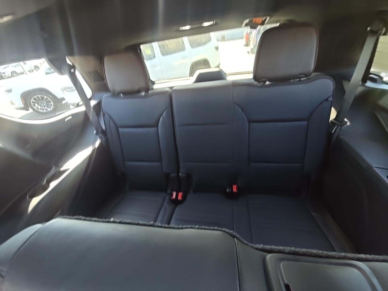 CHEVROLET OTHER - 10