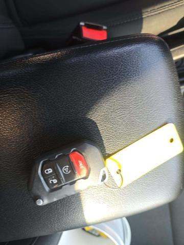 JEEP UNLIMITED SPORT S EDITION - 4