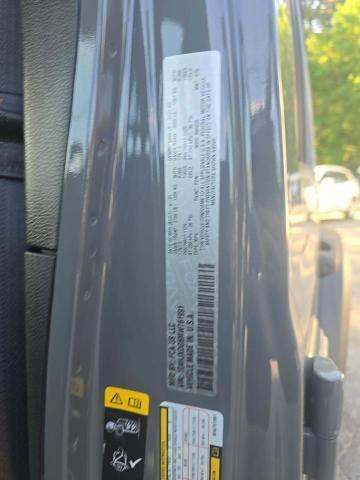 JEEP UNLIMITED SPORT S EDITION - 1